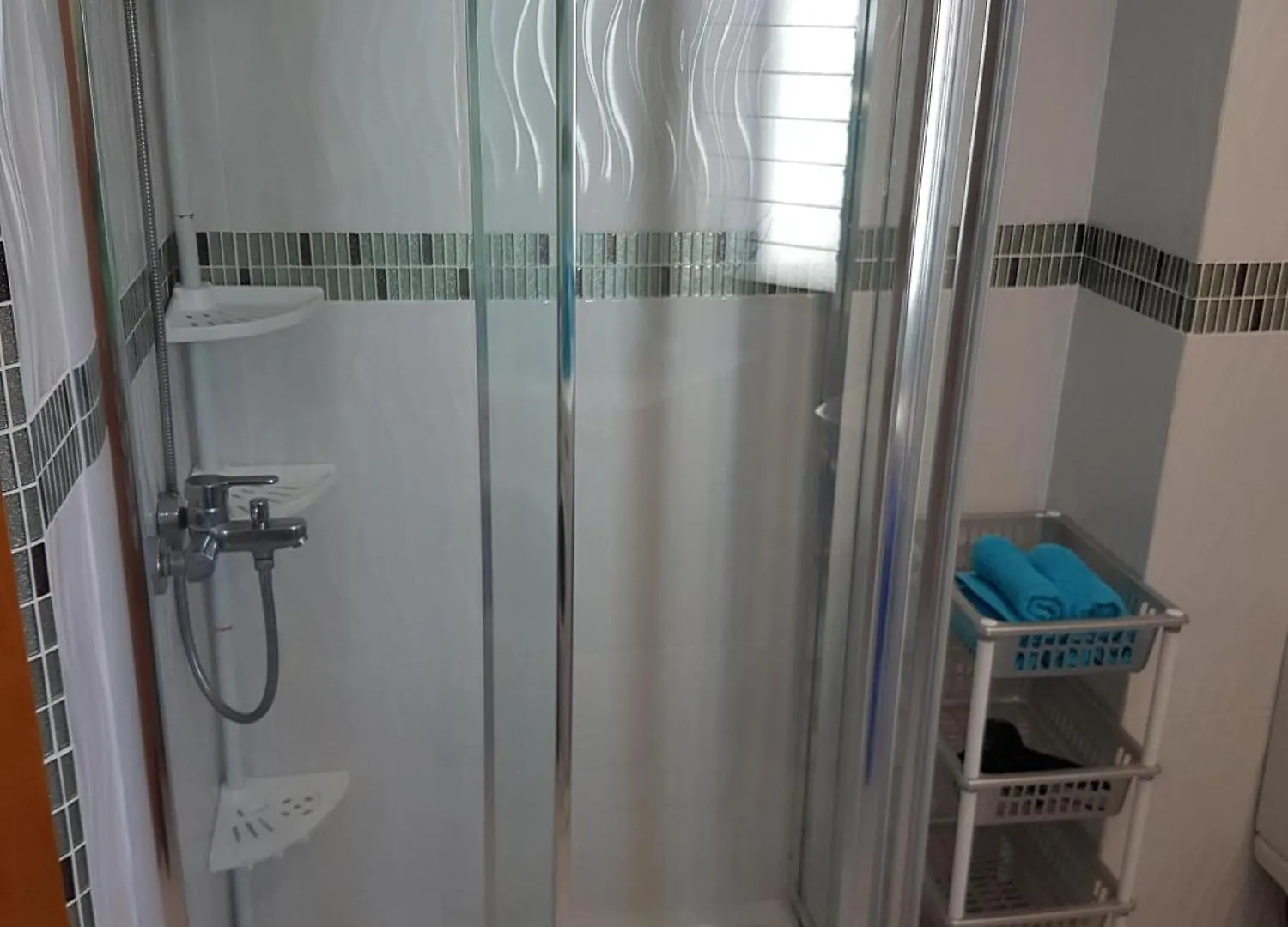 Appartement Casa Palmera Mit Beheiztem Pool Playa de las Americas  Apartment Playa de las Americas (Tenerife)